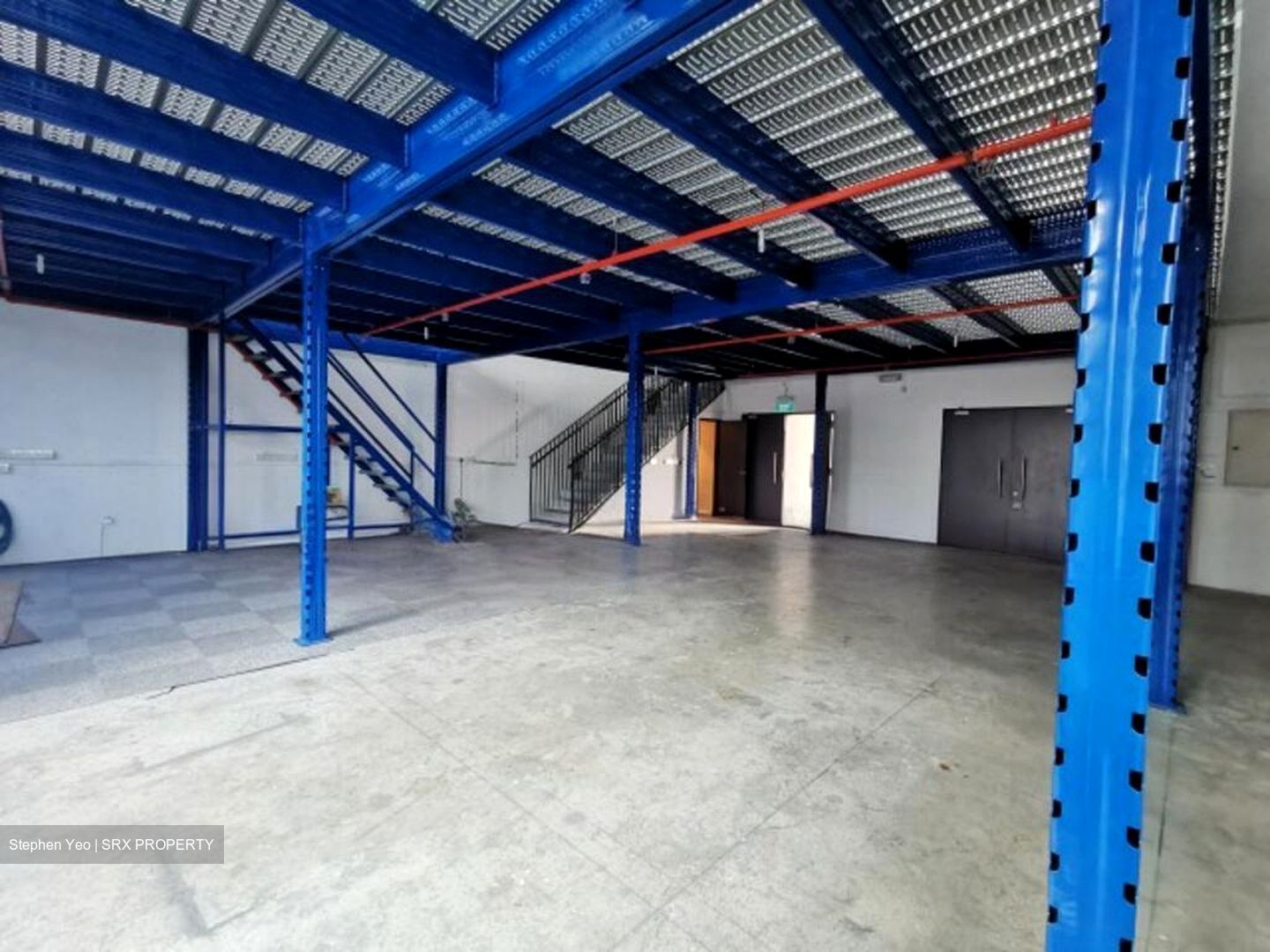 Primax (D19), Factory #496975941